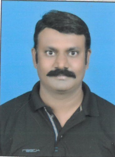 Arun Puri